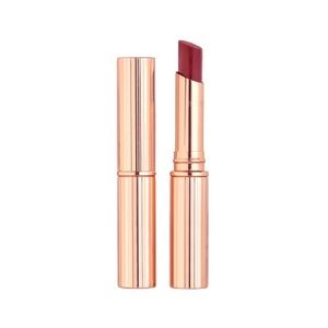 Walk of Shame - Charlotte Tilbury Superstar Lips